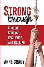 Strong Enough: 