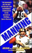 Manning: