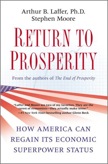 Return to Prosperity: