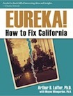 Eureka!: 