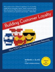 Building Customer Loyalty: