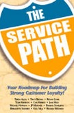 The Service Path:
