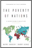 The Poverty of Nations: 