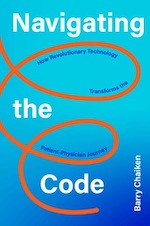 Navigating the Code:

