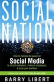 Social Nation: 