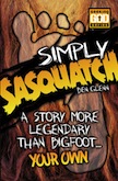 Simply Sasquatch: