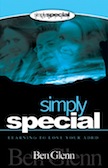 Simply Special: