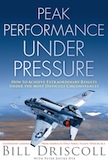 Peak Performance Under Pressure: