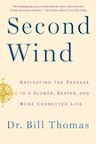 Second Wind: 