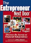 The Entrepreneur Next Door: 