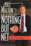 Nothing but Net: