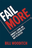 Fail More: 