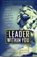 The Leader Within You: