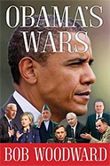 Obama&#39;s Wars