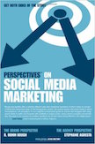 Perspectives on Social Media Marketing