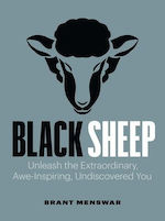 Black Sheep: