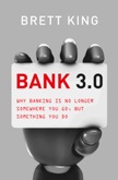 Bank 3.0: