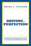Driving to Perfection: