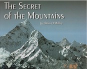 The Secrets of the Mountains