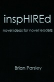 inspHIREd: