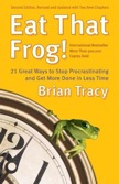 Eat That Frog!: