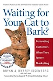 Waiting For Your Cat to Bark?