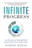 Infinite Progress: