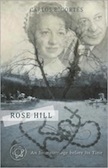 Rose Hill: