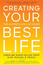 Creating Your Best Life: