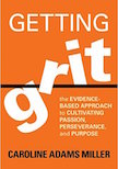 Getting Grit: 