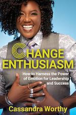 Change Enthusiasm:
