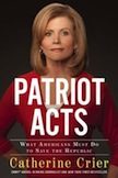 Patriot Acts: 