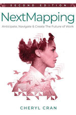 NextMapping - Second Edition:
