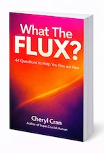 What the Flux?
