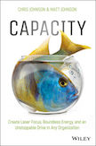Capacity:
