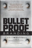 Bulletproof Branding