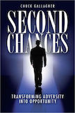 Second Chances: