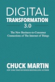 Digital Transformation 3.0