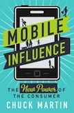 Mobile Influence: