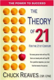 The Theory of 21: