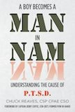 A Boy Becomes a Man in Nam: