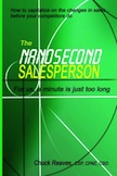 The Nanosecond Salesperson: 