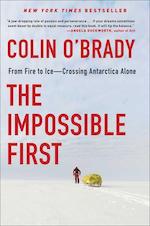 The Impossible First: