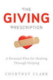 The Giving Prescription: 