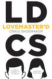 Lovemaster&#39;d: