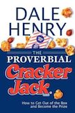 The Proverbial Cracker Jack: 