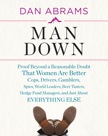 Man Down: