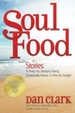 Soul Food: