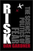 Risk: 