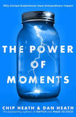 The Power of Moments: